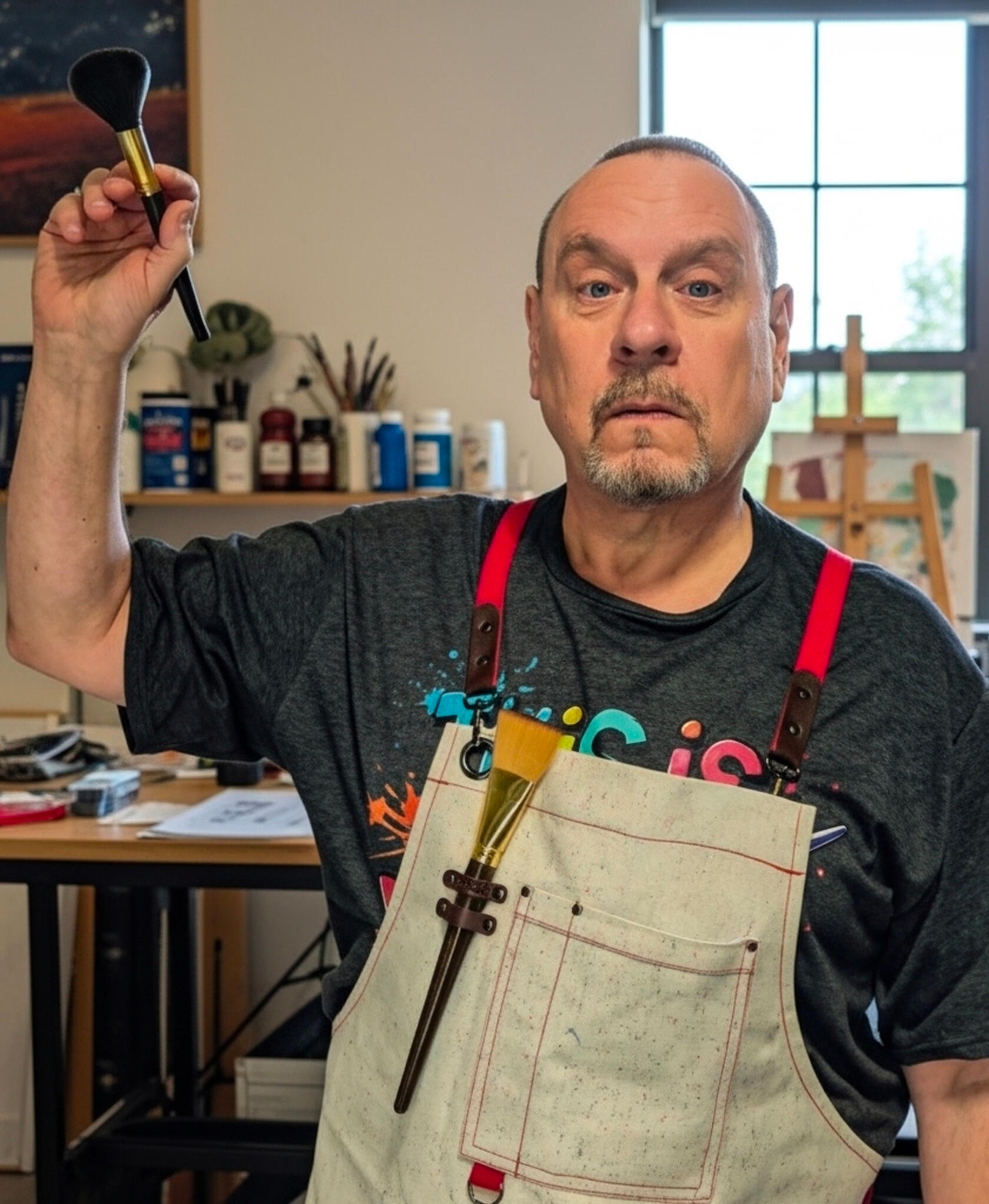 Michael J Maione Michael J Maione